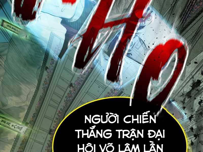 Thăng Cấp Cùng Thần Chap 61 - Next Chap 62