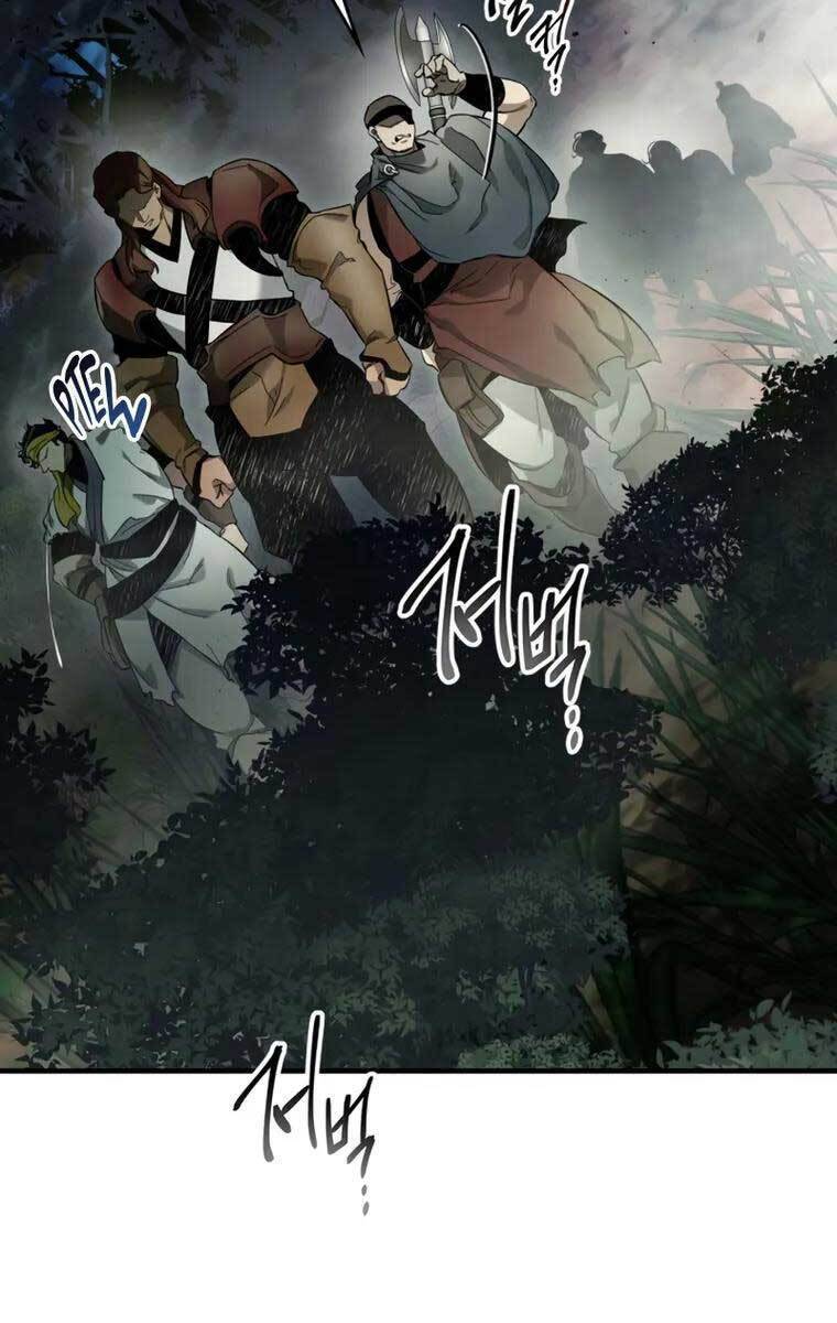 Thăng Cấp Cùng Thần Chap 62 - Next Chap 63