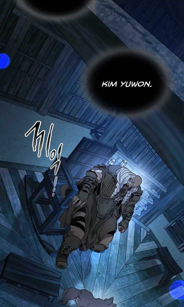 Thăng Cấp Cùng Thần Chap 63 - Next Chap 64