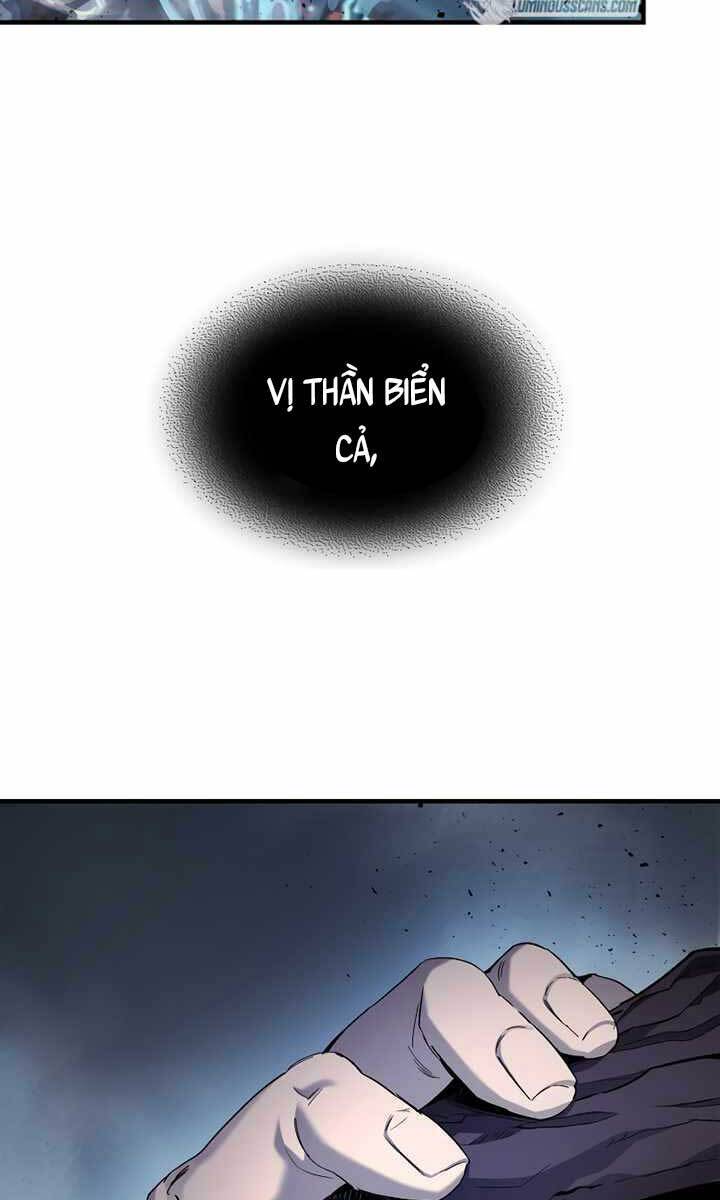 Thăng Cấp Cùng Thần Chap 63 - Next Chap 64