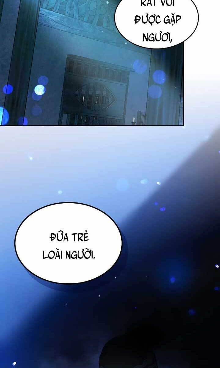 Thăng Cấp Cùng Thần Chap 63 - Next Chap 64