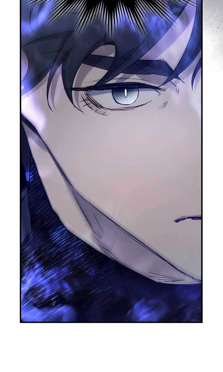 Thăng Cấp Cùng Thần Chap 63 - Next Chap 64