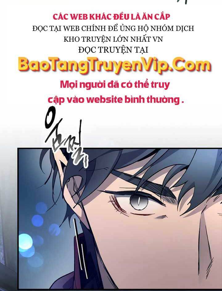 Thăng Cấp Cùng Thần Chap 63 - Next Chap 64