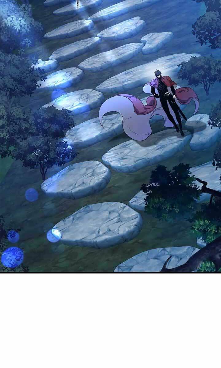 Thăng Cấp Cùng Thần Chap 63 - Next Chap 64