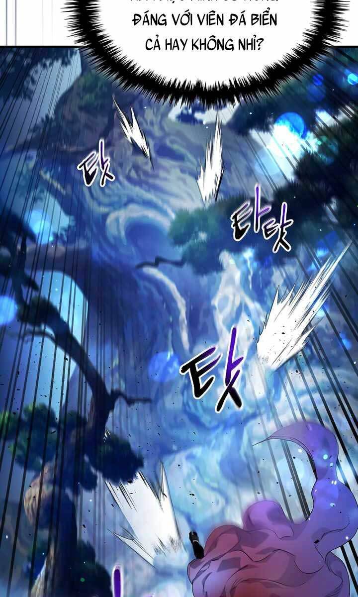 Thăng Cấp Cùng Thần Chap 63 - Next Chap 64