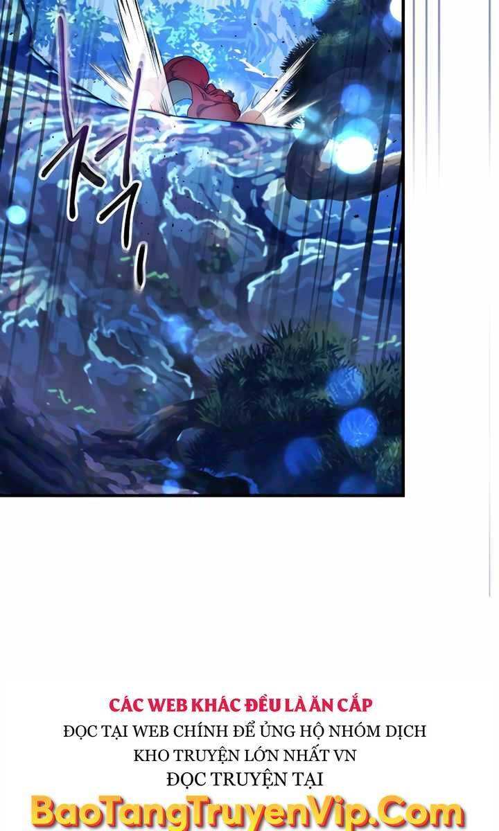 Thăng Cấp Cùng Thần Chap 63 - Next Chap 64