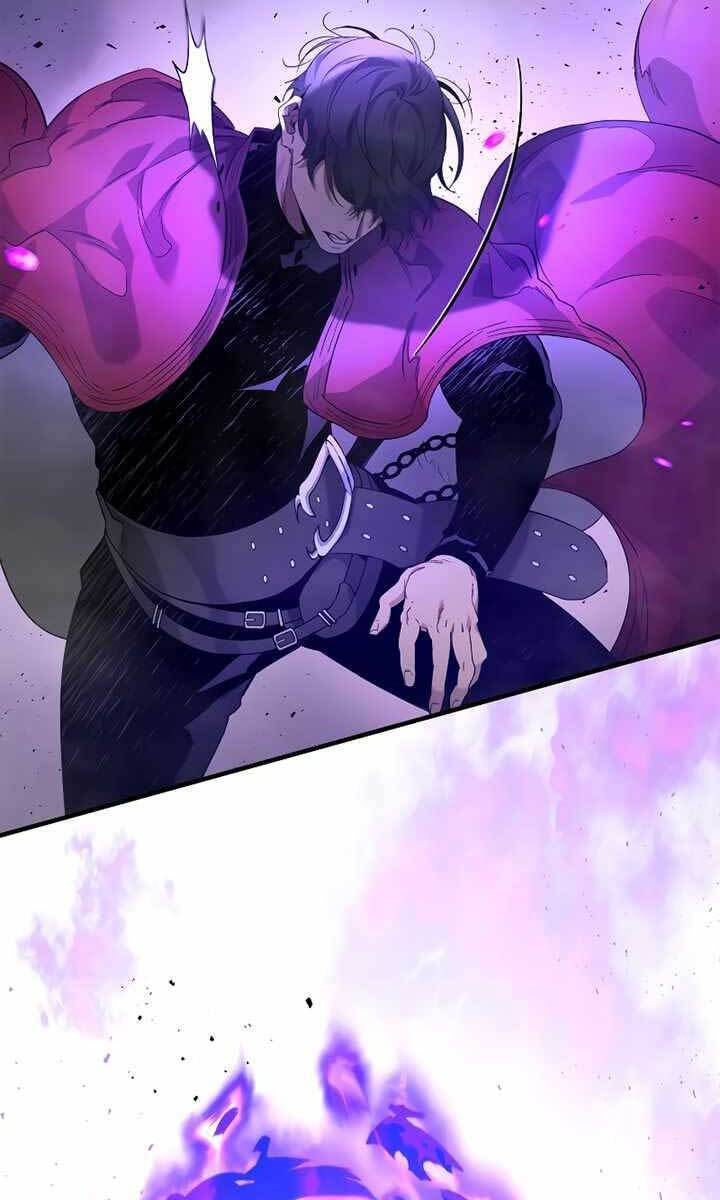 Thăng Cấp Cùng Thần Chap 63 - Next Chap 64