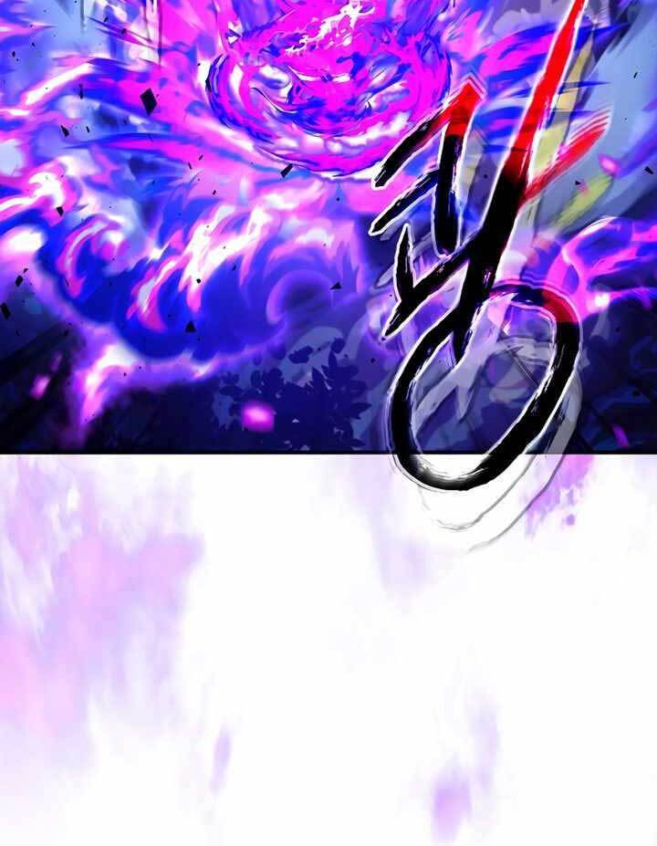 Thăng Cấp Cùng Thần Chap 63 - Next Chap 64