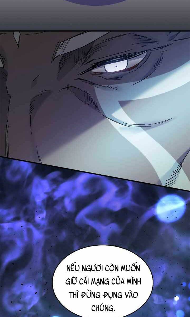 Thăng Cấp Cùng Thần Chap 63 - Next Chap 64