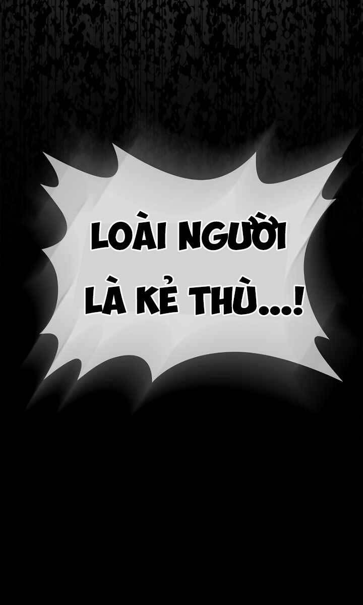 Thăng Cấp Cùng Thần Chap 63 - Next Chap 64