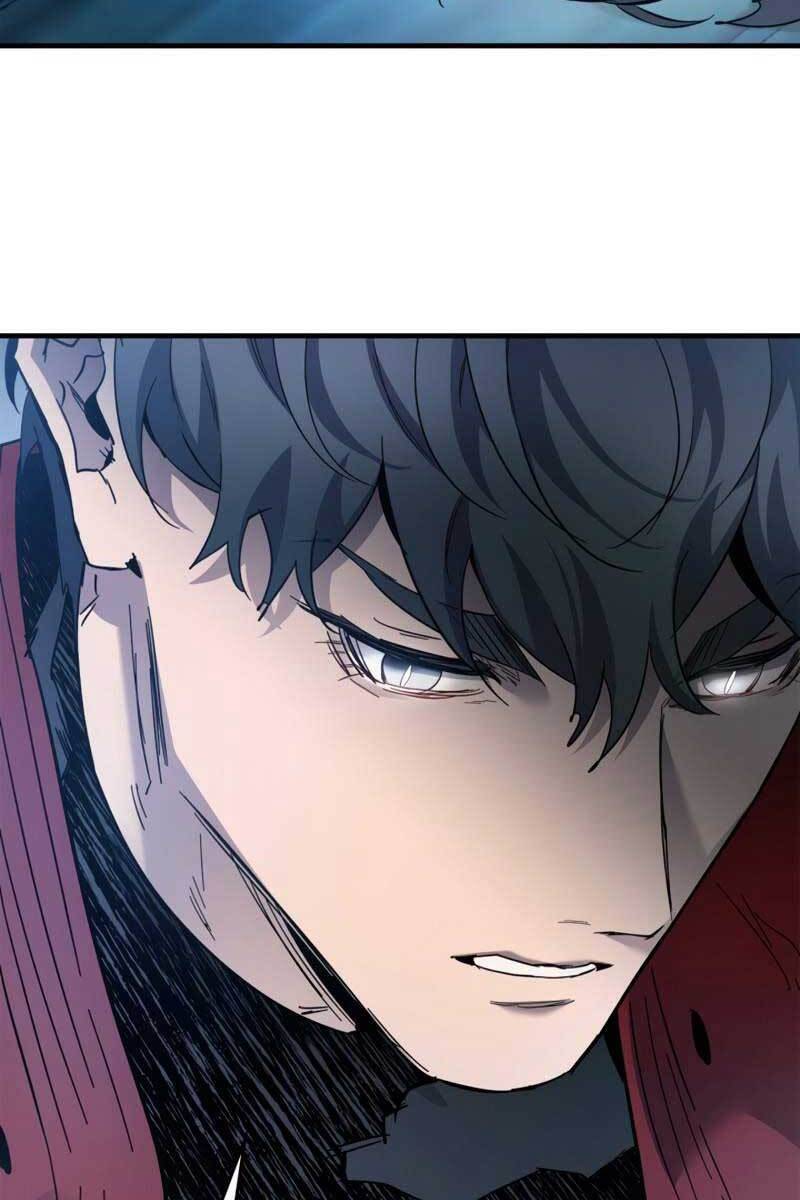 Thăng Cấp Cùng Thần Chap 65 - Next Chap 66