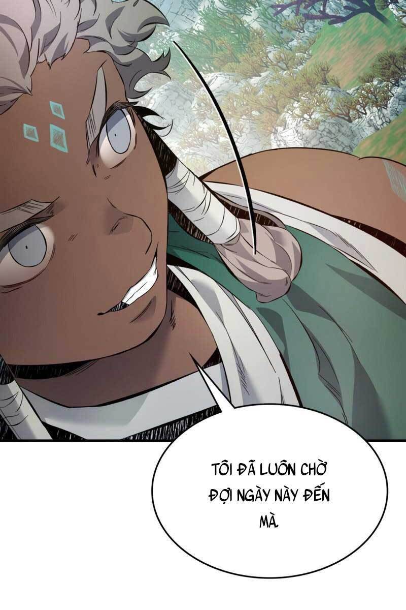 Thăng Cấp Cùng Thần Chap 66 - Next Chap 67