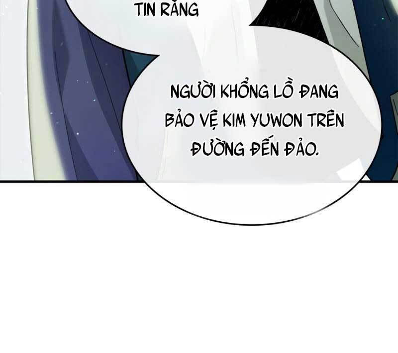 Thăng Cấp Cùng Thần Chap 66 - Next Chap 67
