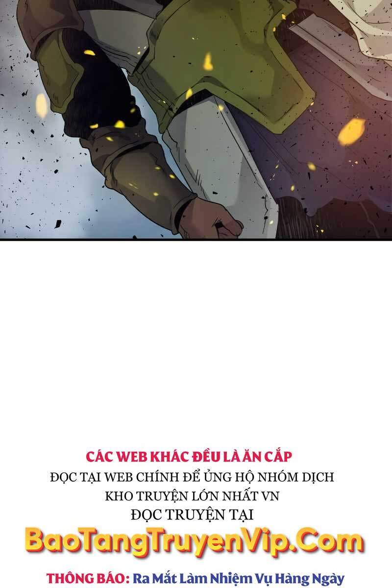 Thăng Cấp Cùng Thần Chap 67 - Next Chap 68