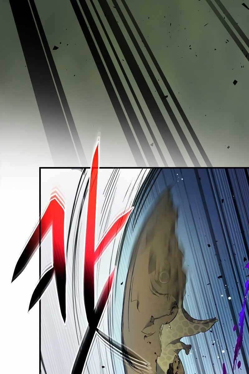 Thăng Cấp Cùng Thần Chap 67 - Next Chap 68