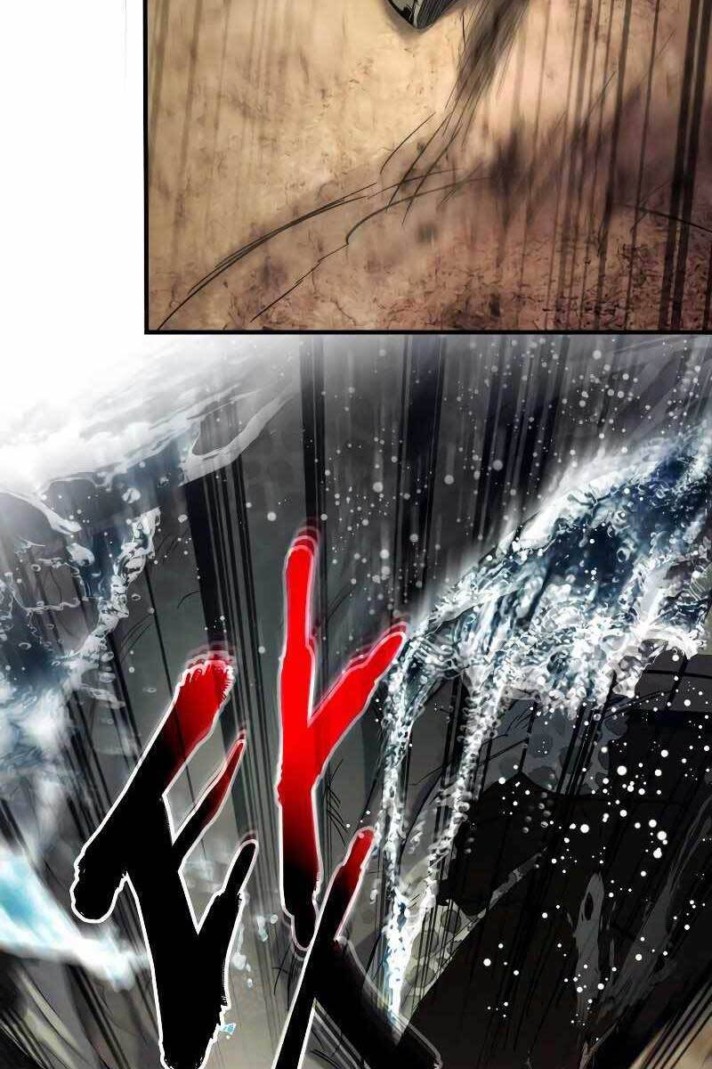 Thăng Cấp Cùng Thần Chap 67 - Next Chap 68