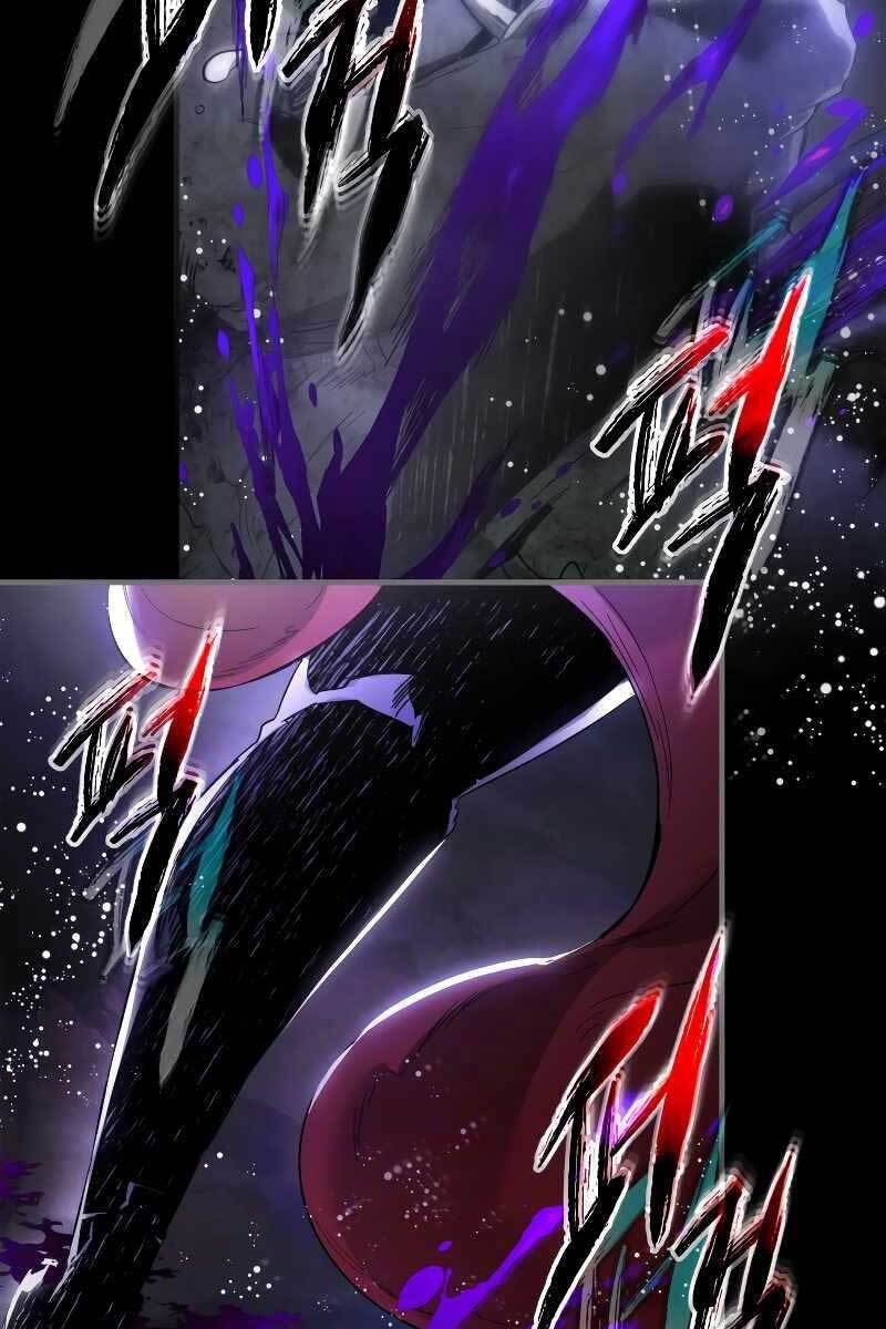 Thăng Cấp Cùng Thần Chap 67 - Next Chap 68