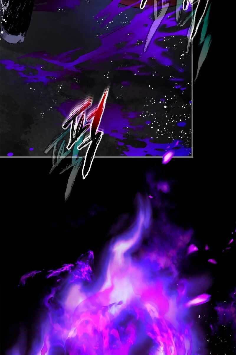 Thăng Cấp Cùng Thần Chap 67 - Next Chap 68