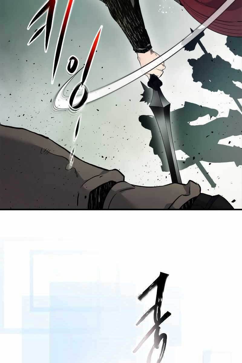 Thăng Cấp Cùng Thần Chap 67 - Next Chap 68