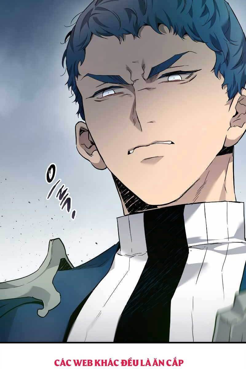 Thăng Cấp Cùng Thần Chap 67 - Next Chap 68