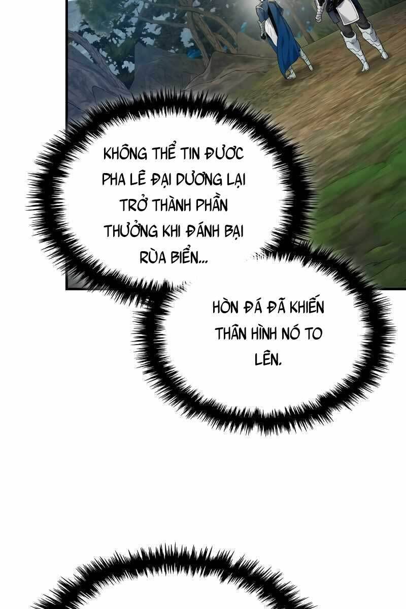 Thăng Cấp Cùng Thần Chap 67 - Next Chap 68