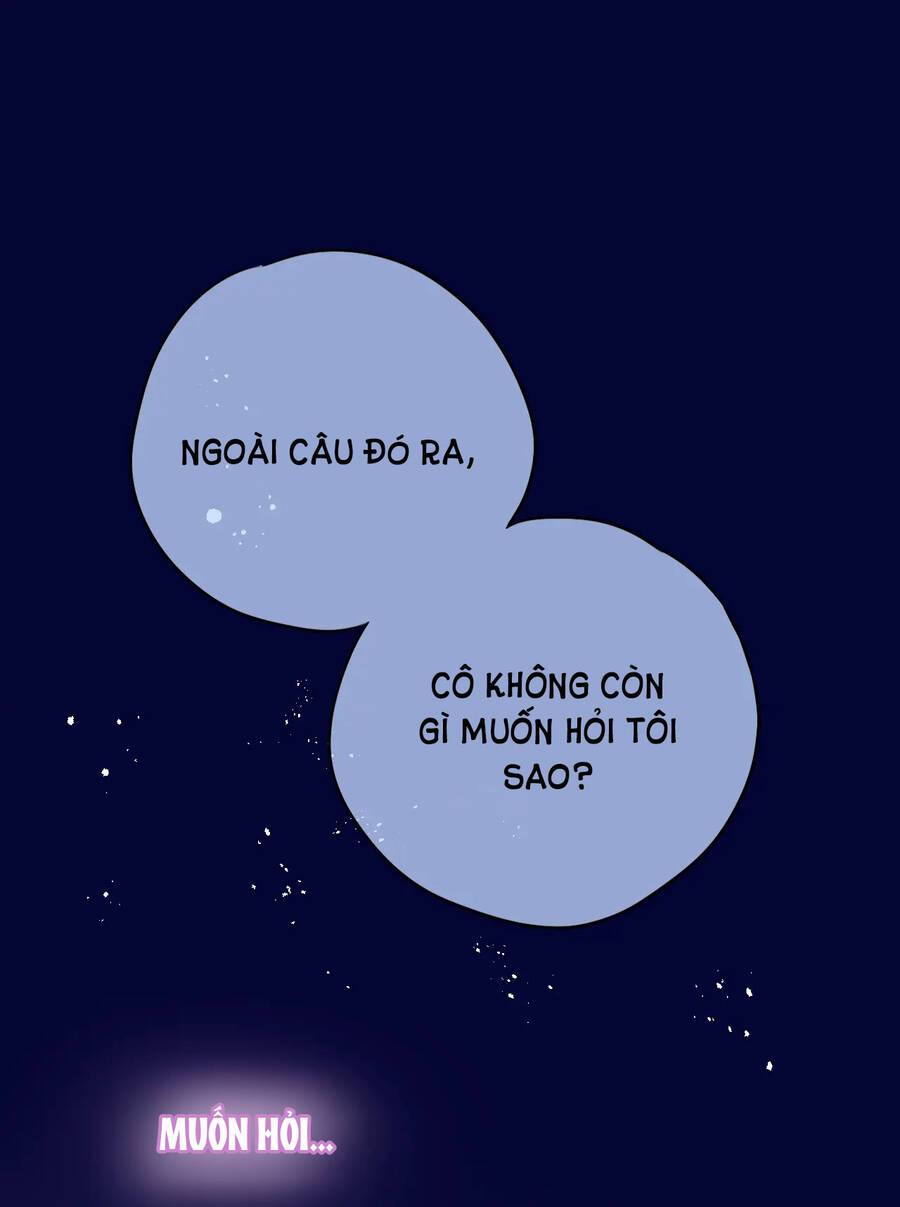 Cạm Bẫy Của Hồ Ly Chap 48 - Next Chap 49