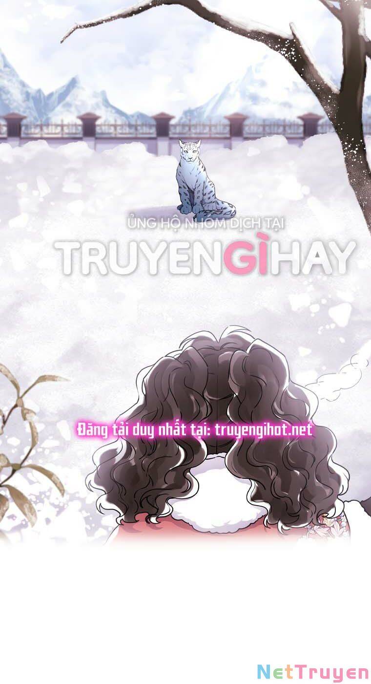 Ta Trở Thành Con Gái Nuôi Của Nam Chính Chap 49 - Next Chap 50