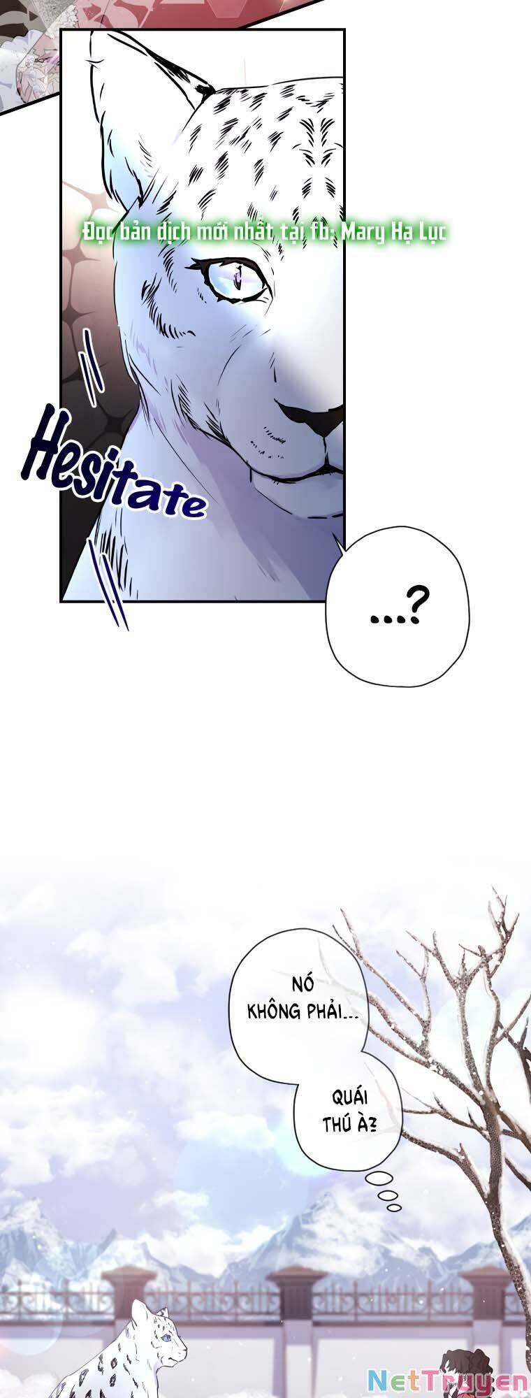 Ta Trở Thành Con Gái Nuôi Của Nam Chính Chap 49 - Next Chap 50