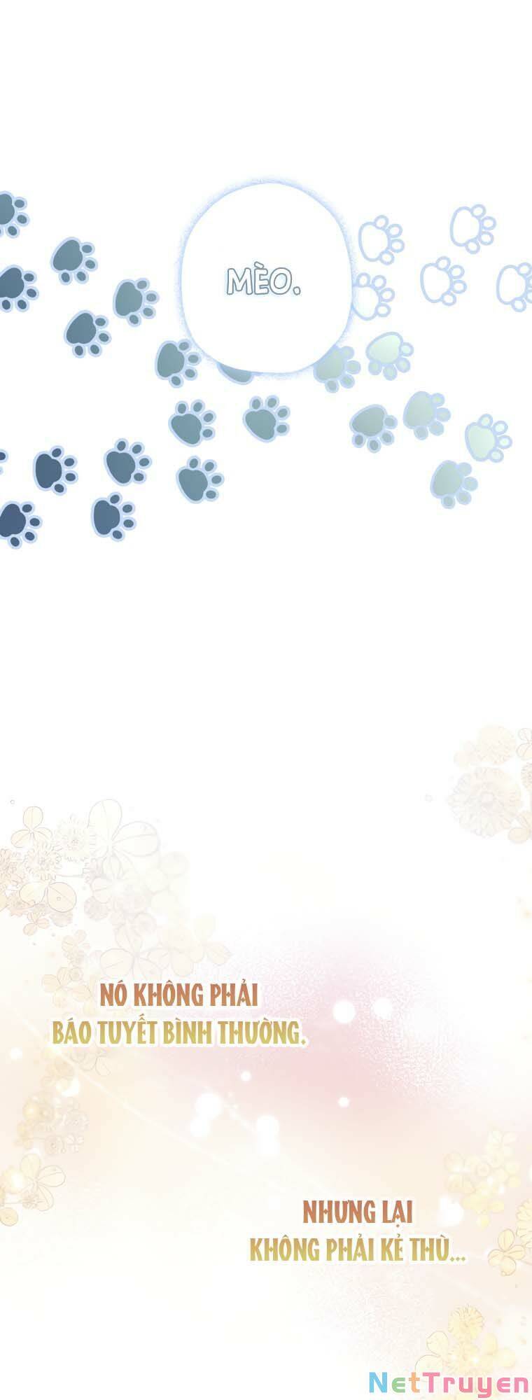 Ta Trở Thành Con Gái Nuôi Của Nam Chính Chap 49 - Next Chap 50