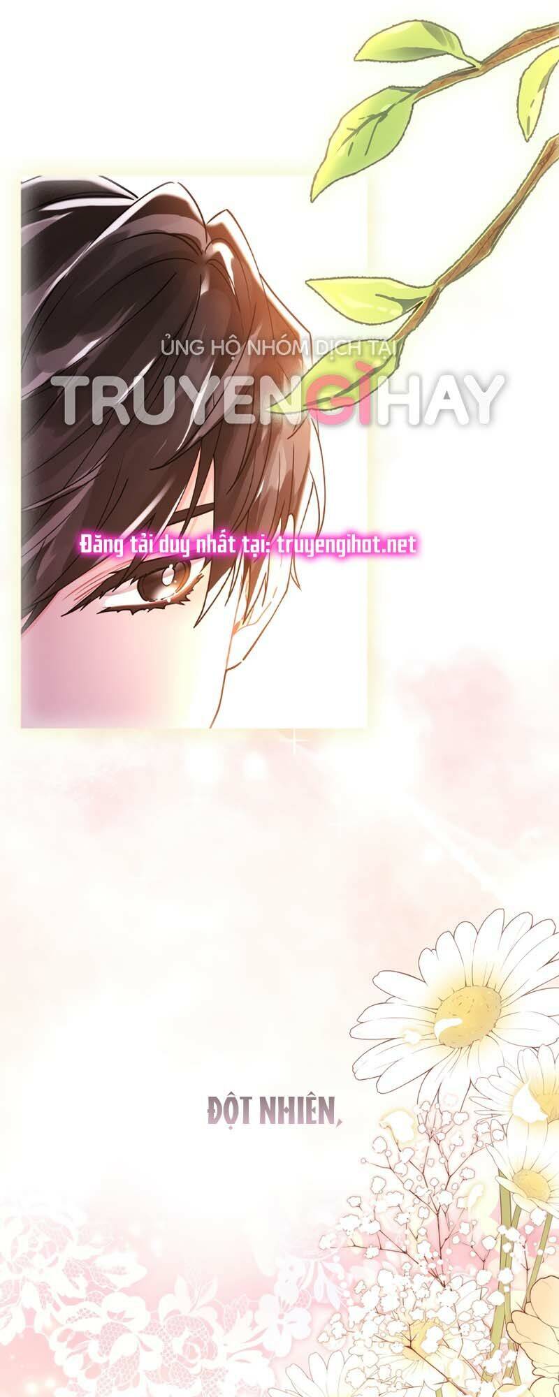 Ta Trở Thành Con Gái Nuôi Của Nam Chính Chap 50 - Next Chap 51