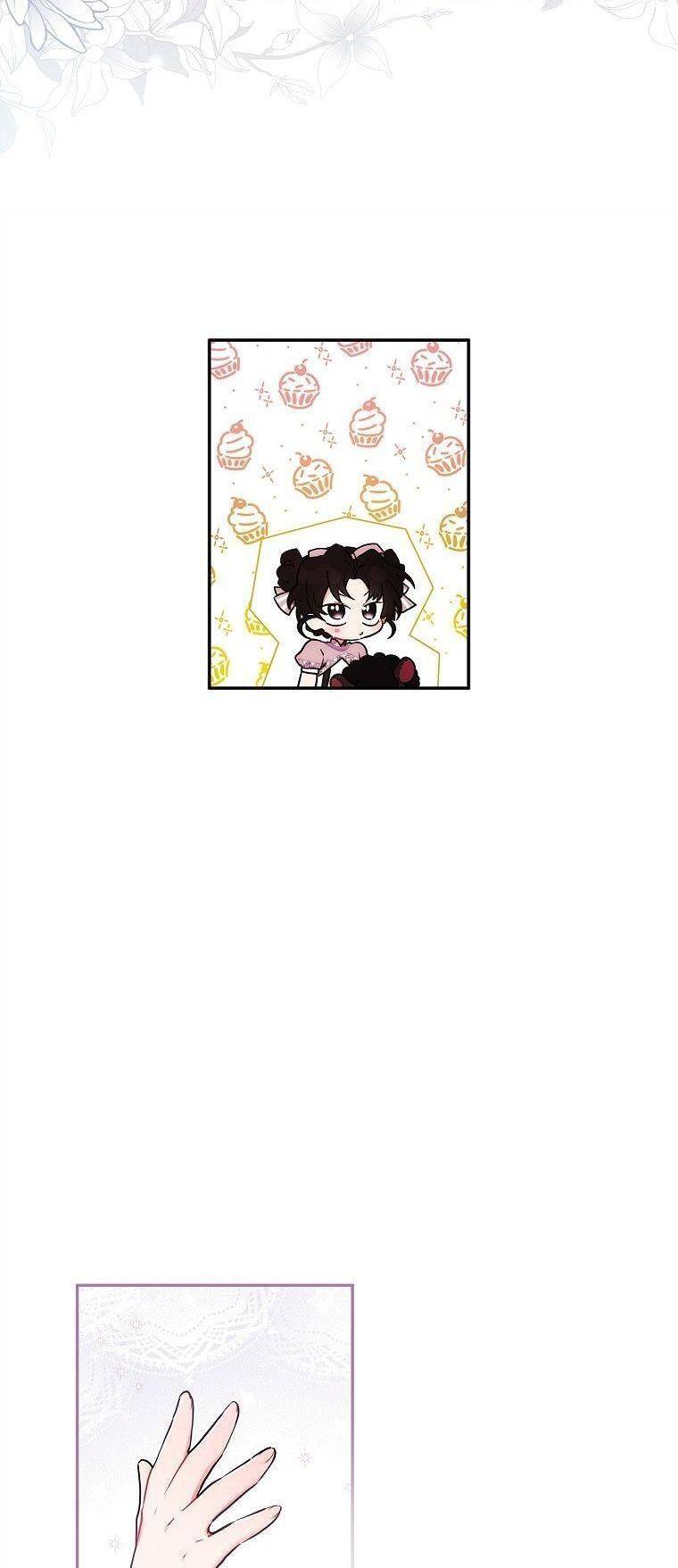 Ta Trở Thành Con Gái Nuôi Của Nam Chính Chap 60 - Next Chap 61