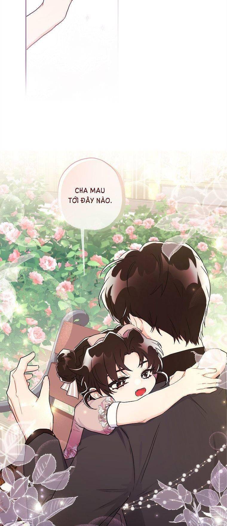 Ta Trở Thành Con Gái Nuôi Của Nam Chính Chap 60 - Next Chap 61