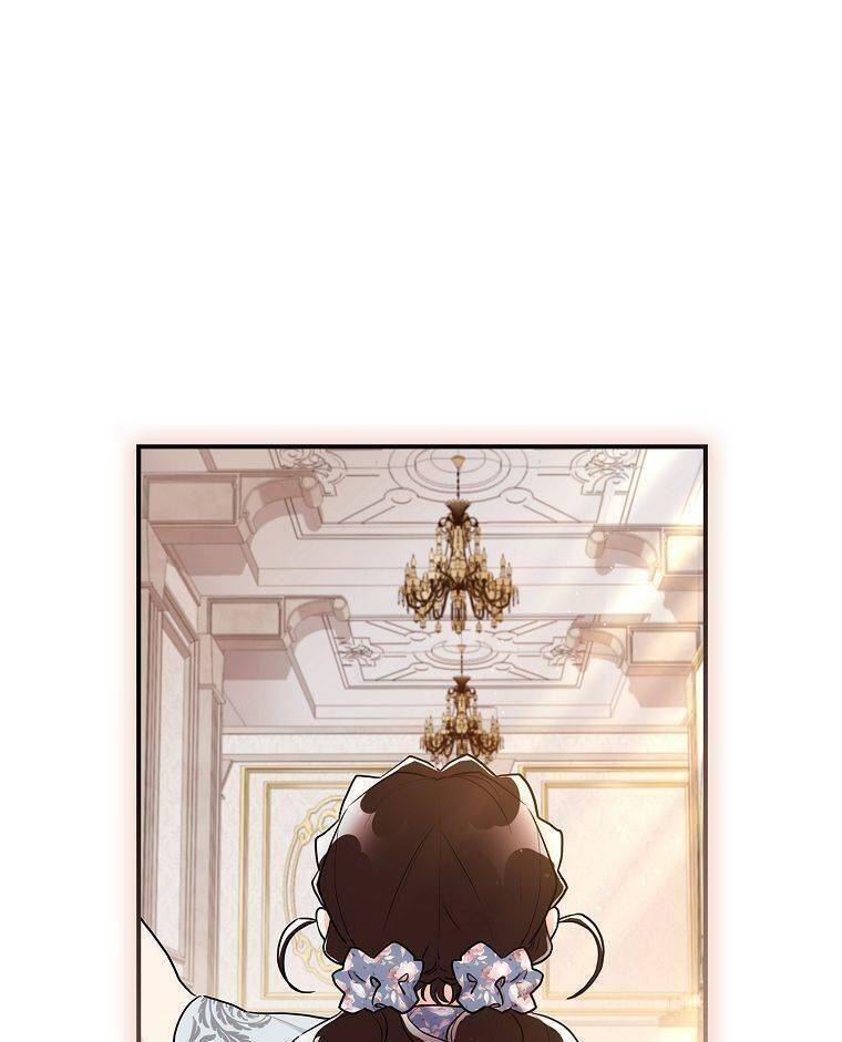 Ta Trở Thành Con Gái Nuôi Của Nam Chính Chap 62 - Next Chap 63