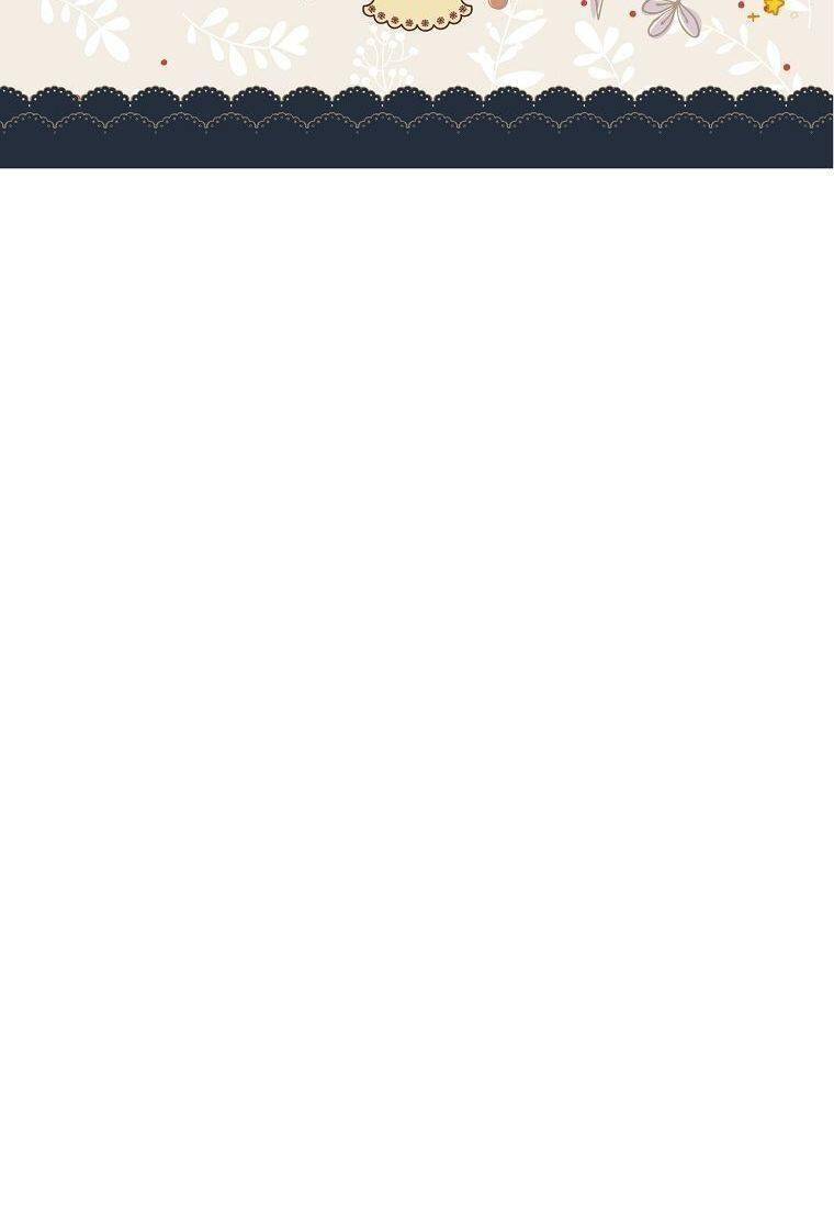 Ta Trở Thành Con Gái Nuôi Của Nam Chính Chap 62 - Next Chap 63