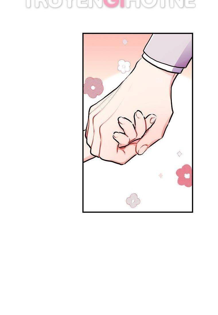 Ta Trở Thành Con Gái Nuôi Của Nam Chính Chap 62 - Next Chap 63