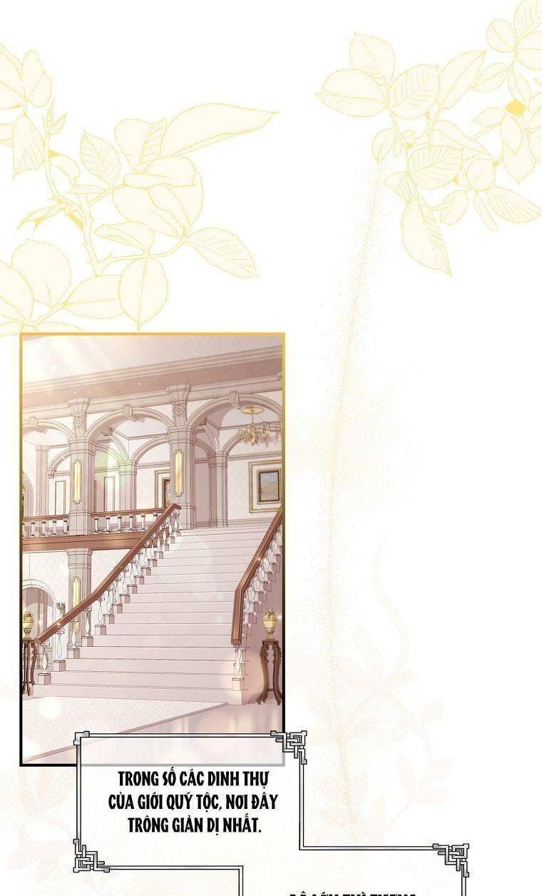 Ta Trở Thành Con Gái Nuôi Của Nam Chính Chap 62 - Next Chap 63