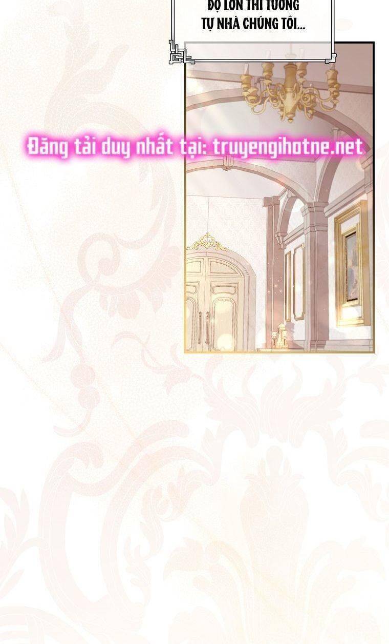 Ta Trở Thành Con Gái Nuôi Của Nam Chính Chap 62 - Next Chap 63
