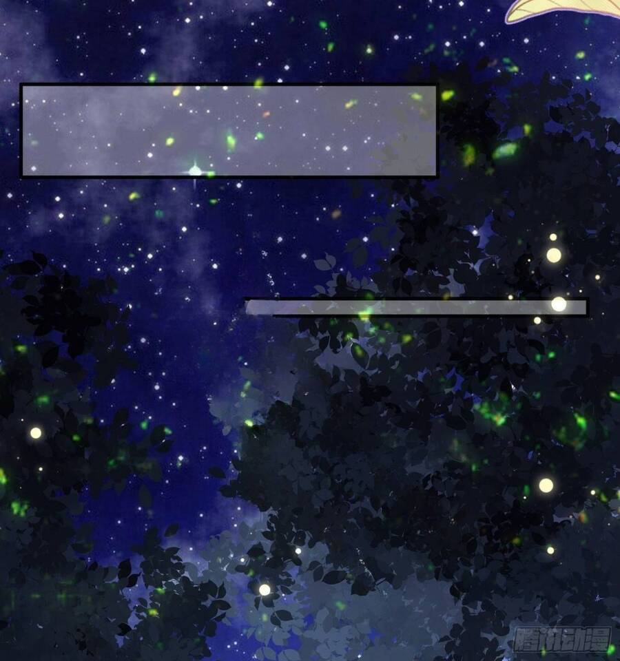 Trở Thành Bạch Nguyệt Quang Của Phản Diện Hắc Hóa Chap 49 - Next Chap 50