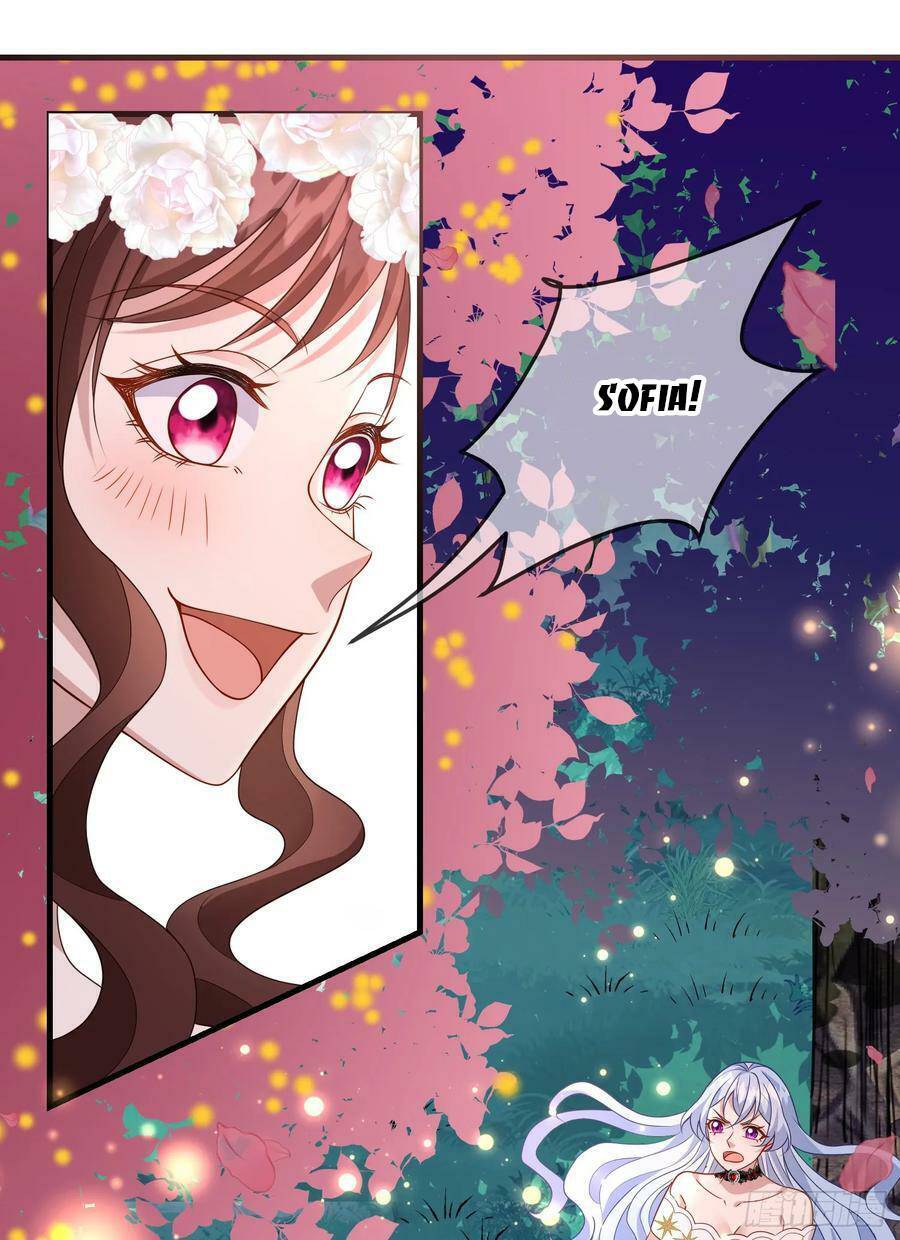 Trở Thành Bạch Nguyệt Quang Của Phản Diện Hắc Hóa Chap 72 - Next Chap 73