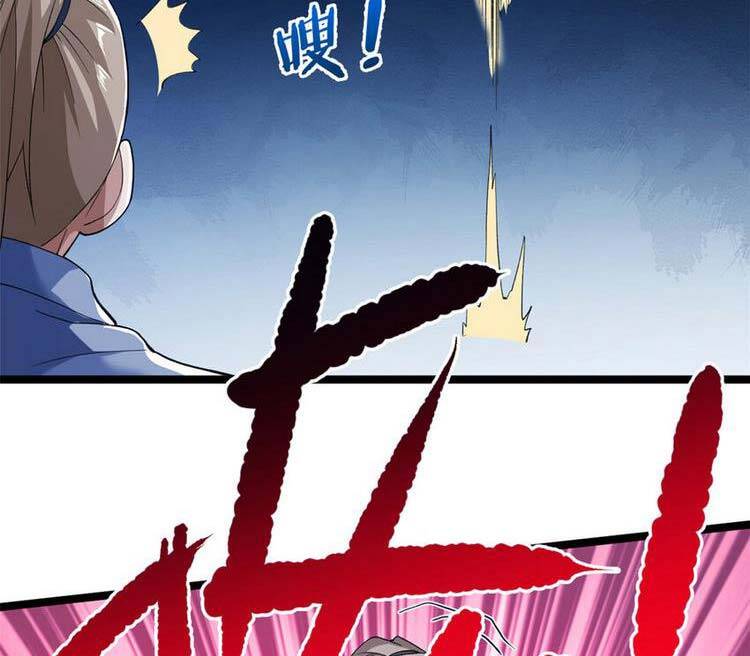 Ta Có 999 Loại Dị Năng Chap 130 - Next Chap 131