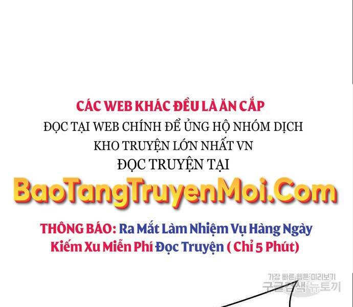 Thiên Ma Thần Quyết: Trùng Sinh Chap 56 - Next Chap 57