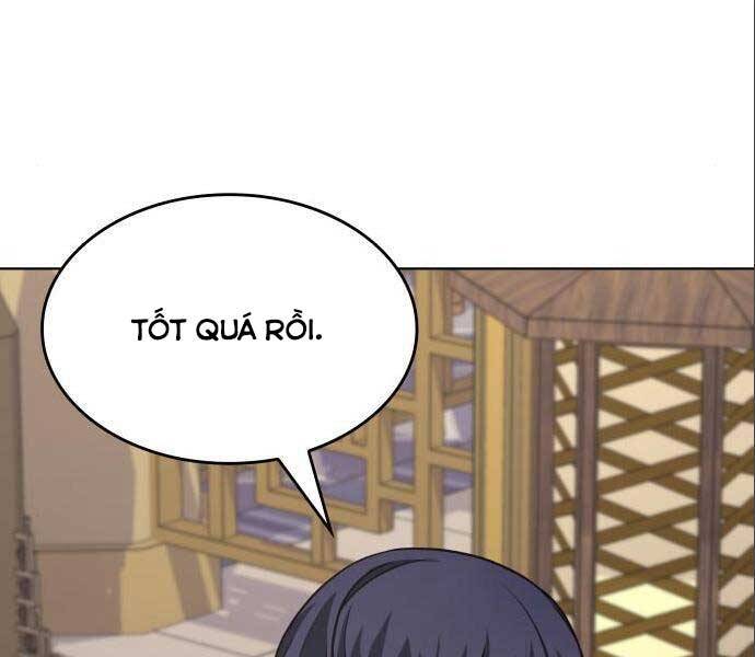 Thiên Ma Thần Quyết: Trùng Sinh Chap 56 - Next Chap 57