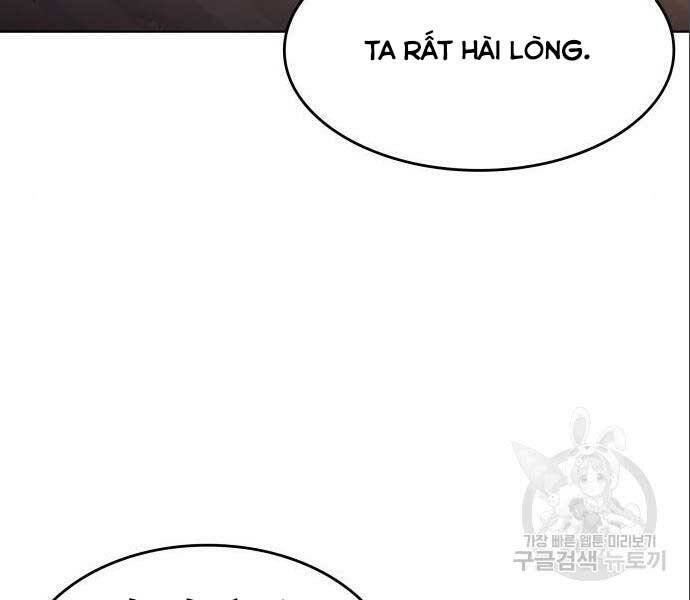 Thiên Ma Thần Quyết: Trùng Sinh Chap 56 - Next Chap 57