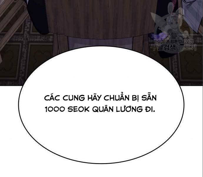 Thiên Ma Thần Quyết: Trùng Sinh Chap 56 - Next Chap 57