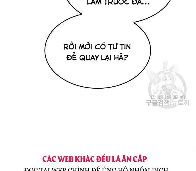 Thiên Ma Thần Quyết: Trùng Sinh Chap 56 - Next Chap 57