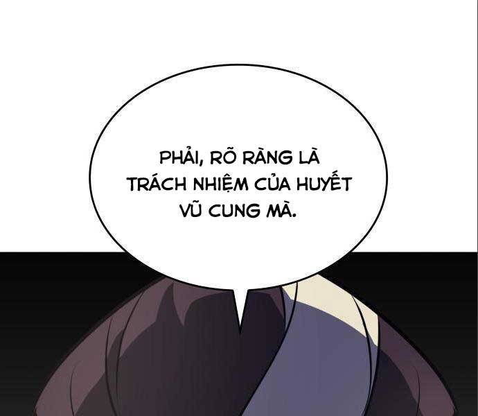 Thiên Ma Thần Quyết: Trùng Sinh Chap 56 - Next Chap 57