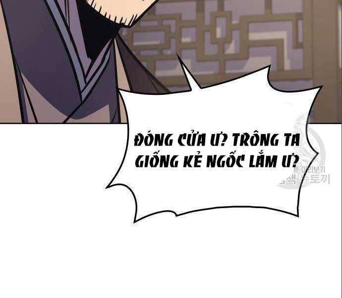 Thiên Ma Thần Quyết: Trùng Sinh Chap 56 - Next Chap 57