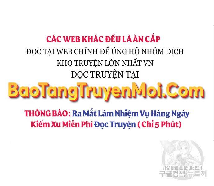 Thiên Ma Thần Quyết: Trùng Sinh Chap 56 - Next Chap 57