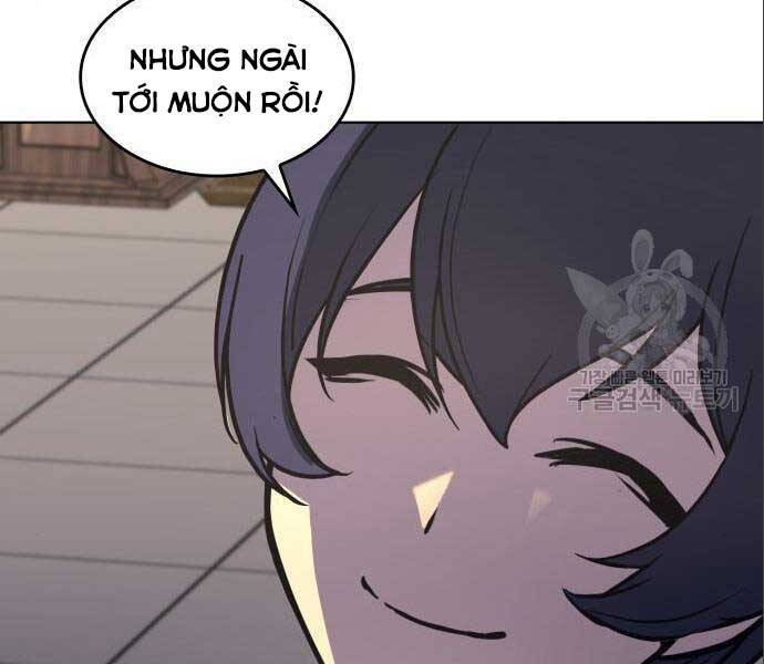 Thiên Ma Thần Quyết: Trùng Sinh Chap 56 - Next Chap 57