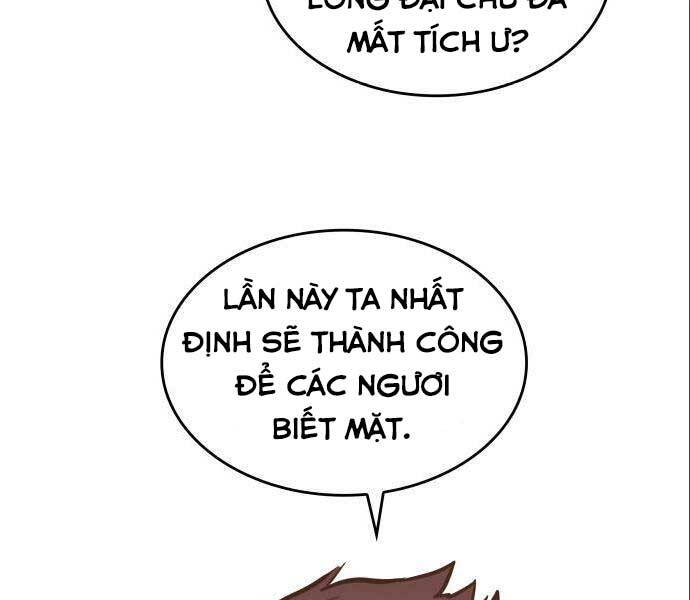 Thiên Ma Thần Quyết: Trùng Sinh Chap 56 - Next Chap 57
